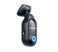NEXTBASE - DashCam Piqo 2k