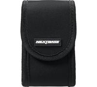 Nextbase funda de transporte para cámara de salpicadero serie 2 ? f