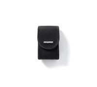 NEXTBASE NBDVRS2CC Maletín de transporte para dashcam negro