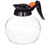 Nextday Catering, D821 - Jarra de café para máquina L278, 1,8 L