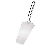 Nextday Catering Equipment Supplies 6200 S/ST Flan servidor