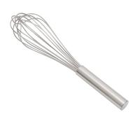 Nextday Catering Equipment Supplies hdw-35 globo batidor de varillas, Heavy Duty, acero inoxidable, 14 ", 350 mm