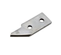 Nextday Catering Equipment Supplies nev-blade1525 - 6 abrelatas hoja para 1525, 6 y 1525, 7