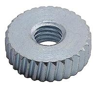 Nextday Catering Equipment Supplies nev-cog1525 - 6 Cog para 1525 - 6 e 1525 - 7, abrelatas