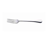 Nextday Catering Equipment Supplies nev-df-sl - Tenedor de postre