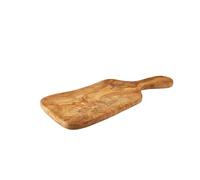 Nextday Catering Equipment Supplies owpbm paleta de madera de olivo Junta, 38 cm x 18 cm