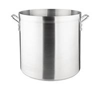 Nextday Catering S353 olla, 37,8 l
