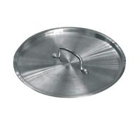 Nextday Catering S359 olla tapa, 30 cm de diámetro