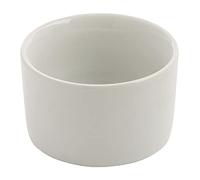 Nextday Catering U177 contemporáneo Ramekin, 80 mm (Pack de 12)