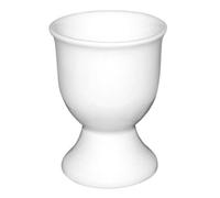 Nextday Catering u814 huevera, 50 mm x 68 mm (Pack de 12)