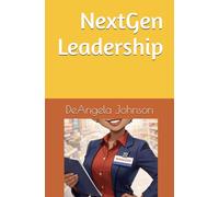 NextGen Leadership