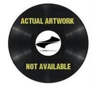 Nextmen - Blood & Fire [Vinilo]