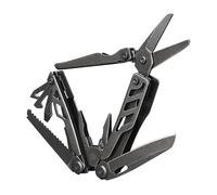 Nextool Multitool NE20120 16 en 1 (gris)