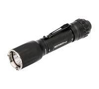 Nextorch LED-Taschenlampe TA15