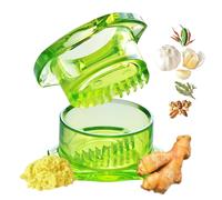 Nextrend Garlic Twister 4. generaci n (1 verde)