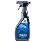 Nextzett Cristal Limpiador 500 ML