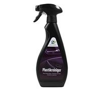 nextzett Plastic Deep Limpiador Plásticos, Gomas Y Vinilos 500 Ml