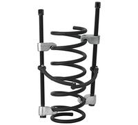 NEXUS 164-S1 - Tensor de muelles universal con barra de seguridad