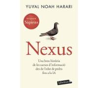 Nexus