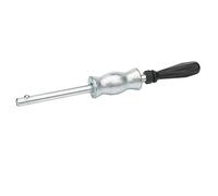 NEXUS 52-02 51-E3 - Martillo deslizante para extractor interior Nº 51-2C hasta 51-6B, 51-E3