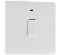 Nexus 831-01 - Enchufe