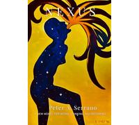 NEXUS: A Neuroscience Approach to Navigating Change, Uncertainty, and Living More Fully