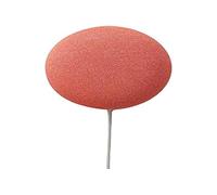 Nexus - Altavoz Inteligente Google Home Mini Coral - Altavoces - Los Mejores Precios