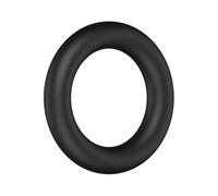 Nexus Anillos Nexus 265 g