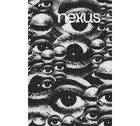 nexus: ANTOLOGIA DI POESIE (ANIME CON VISTA)