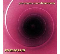 Nexus -Argentina- - Perpetuum Karma