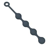 Nexus Cadena Nexus Quattro Vibrador Anal 330 g