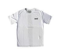 Nexus Camiseta de la Marca Imagine Hombre