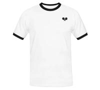 Nexus Camiseta de la Marca SIMILAN