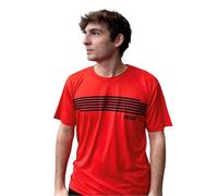 Nexus Camiseta de la Marca Trust Adulto