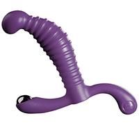 Nexus - Dildos anales