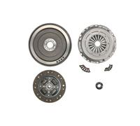 Kit de embrague F1C103NX NEXUS para PEUGEOT CITROËN