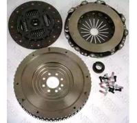 Kit de embrague F1P037NX NEXUS para PEUGEOT 307 307 SW 307 Break