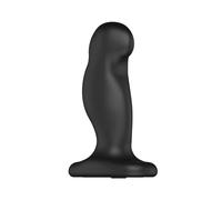 Nexus Nexus G-Play + Vibrador unisex - Grande