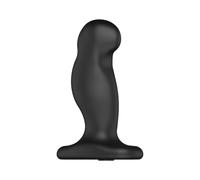 Nexus G-Play + Unisex Vibrador - Medium 170 g