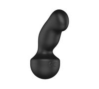 Nexus Vibrador de Próstata y Punto-G Vibe Extreme - Giroscopio Nexus