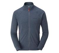 NEXUS JACKET