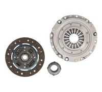 NEXUS Kit Embrague para BMW 3er Compacto E36 316i 316g 5er E34 518i 318is