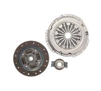 NEXUS Kit Embrague para Seat Córdoba 6K1 6K2 1.0i 1.4i Terra 24 1.4 D 1.3
