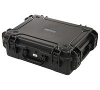 Nexus Lights Nexus Shapes Hardcase