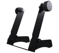 Nexus Lights Uplight Yoke Black