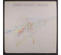 nexus LP