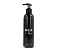Nexus Lubricante Multicolor Talla única
