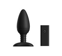 Nexus - Masturbadores masculinos