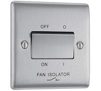 Nexus NBS15-01 - Interruptor