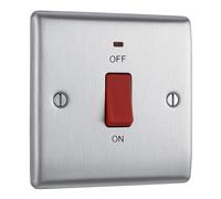Nexus NBS74-01 - Interruptor